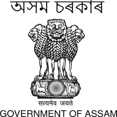 Government of Assam