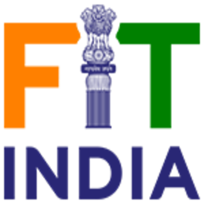Fit India