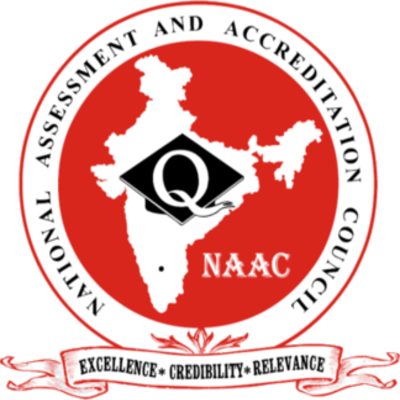 NAAC