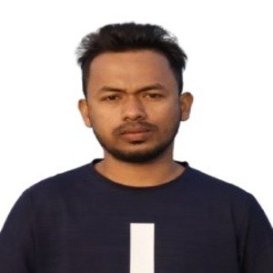 Mr. Chandra Kanta Das