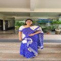 Dr. MRIDUSMITA PHUKAN