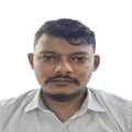PRIYANGSHU BARUAH