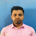 MANASJYOTI DAS