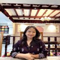 LIZA NARZARI