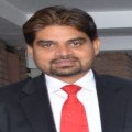 PROF. PANKAJ PANDEY