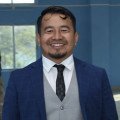 ROSHAN LIMBU