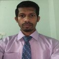 TIPU SARKAR
